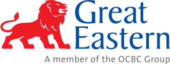 Great Eastern